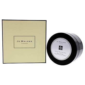 Amazon | ジョーマローン ボディクレーム 175ml ベルベット